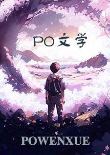 夹心雪软糖（NPH）